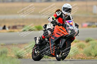 media/May-16-2025-2WTD (Fri) [[87c82739e1]]/C Group/Session 5 (Turn 5)/